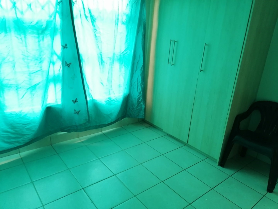 3 Bedroom Property for Sale in Bloemspruit Free State